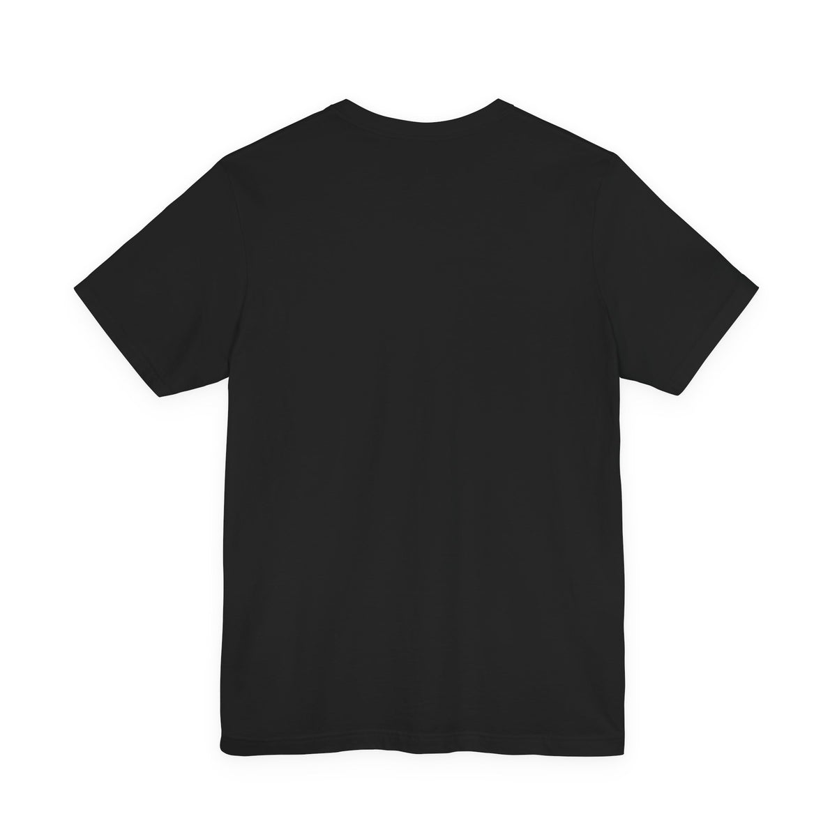 Slaton Tigers Mascot T-Shirt — Bold Vintage Tiger School Spirit Tee