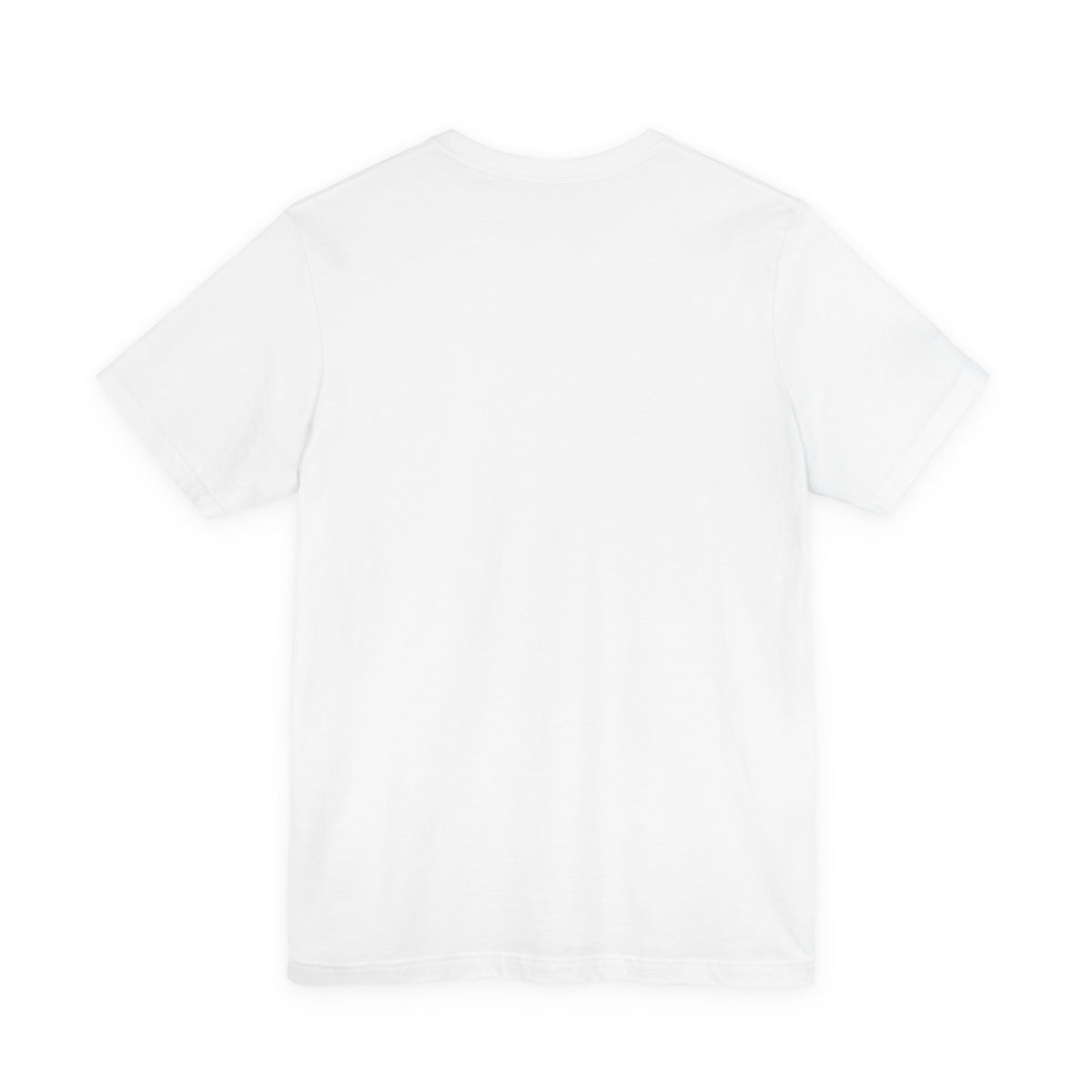 Slaton Tigers Mascot T-Shirt — Bold Vintage Tiger School Spirit Tee