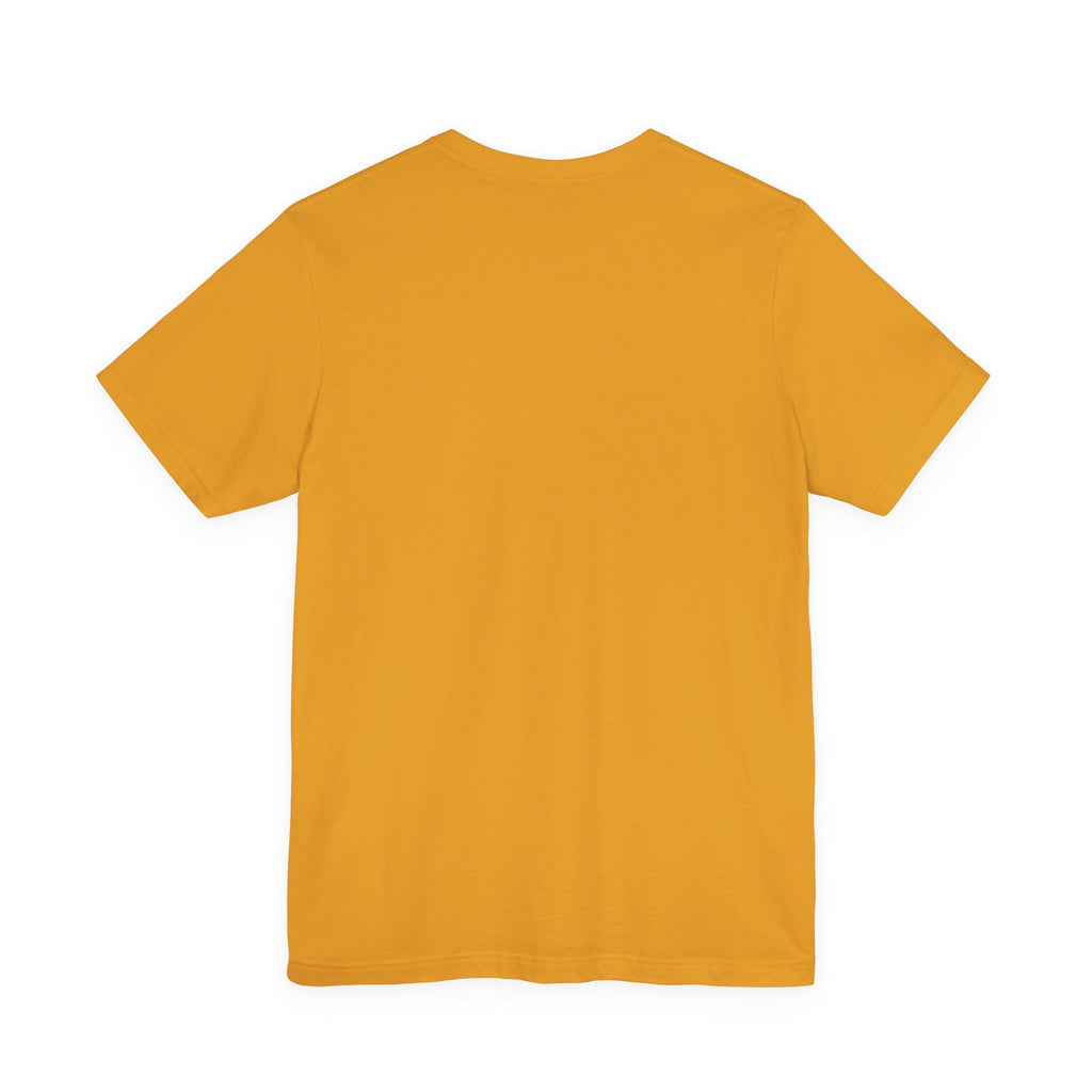 Funny Prayer Tee — “There’s Only So Many Prayers” Graphic T-Shirt