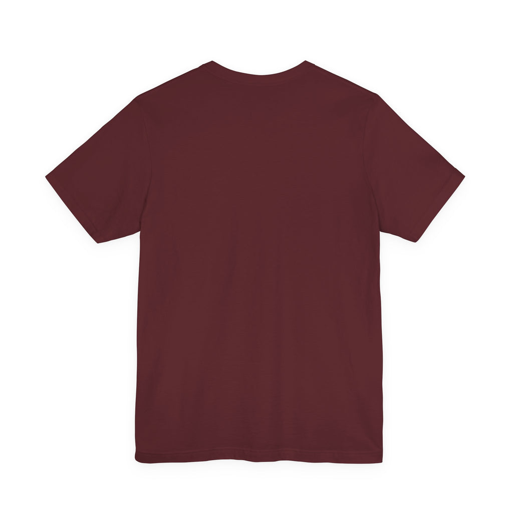 Funny Prayer Tee — “There’s Only So Many Prayers” Graphic T-Shirt
