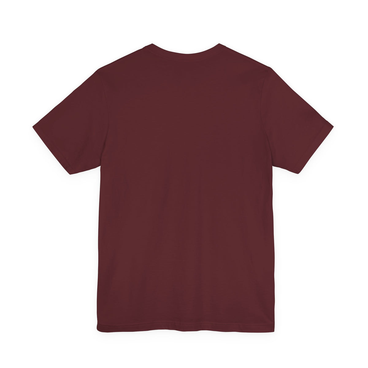 Funny Prayer Tee — “There’s Only So Many Prayers” Graphic T-Shirt
