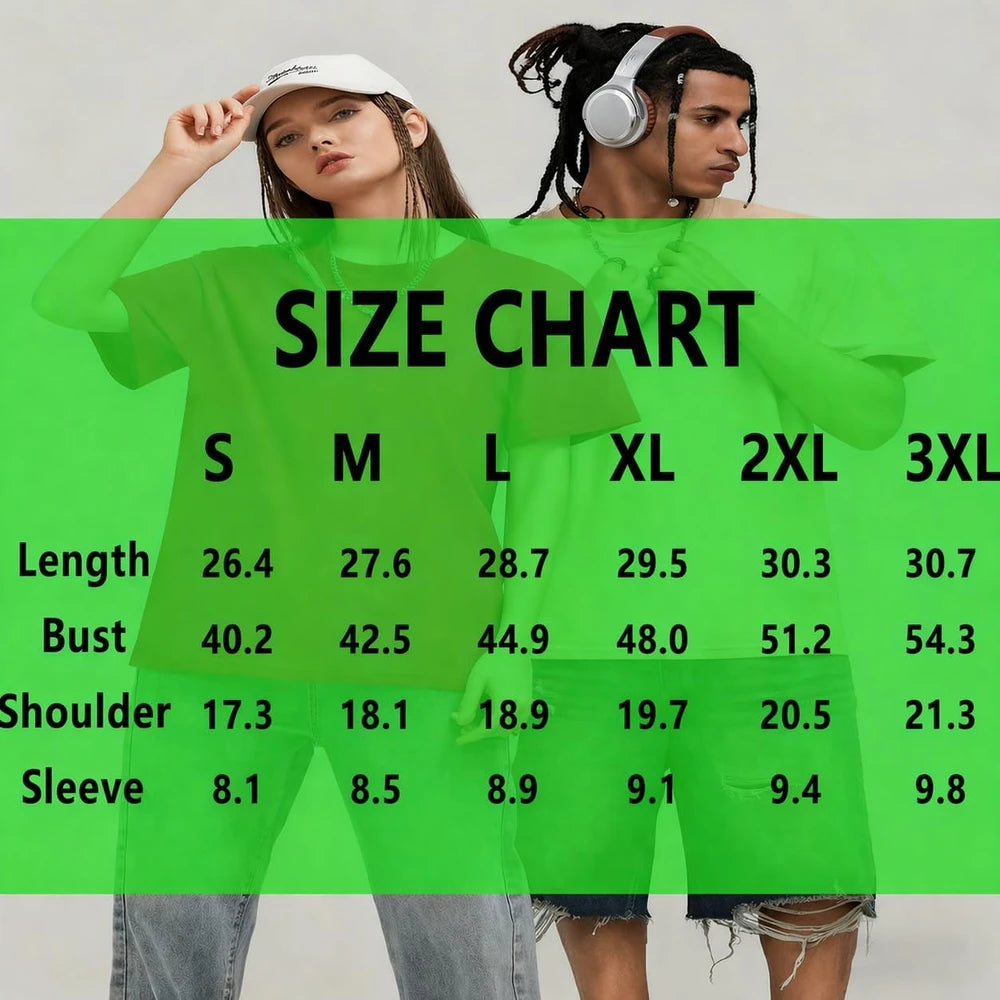 Graphic Football Game Day Shirt