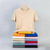 Graphic Football Game Day Shirt