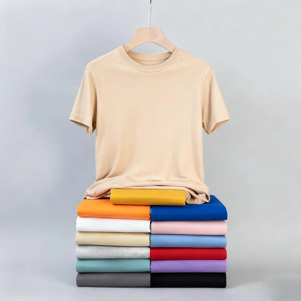 Graphic Football Game Day Shirt