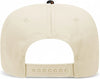 Run The Dang Ball Trucker Hat