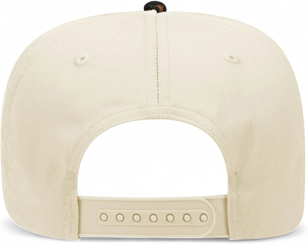 Run The Dang Ball Trucker Hat