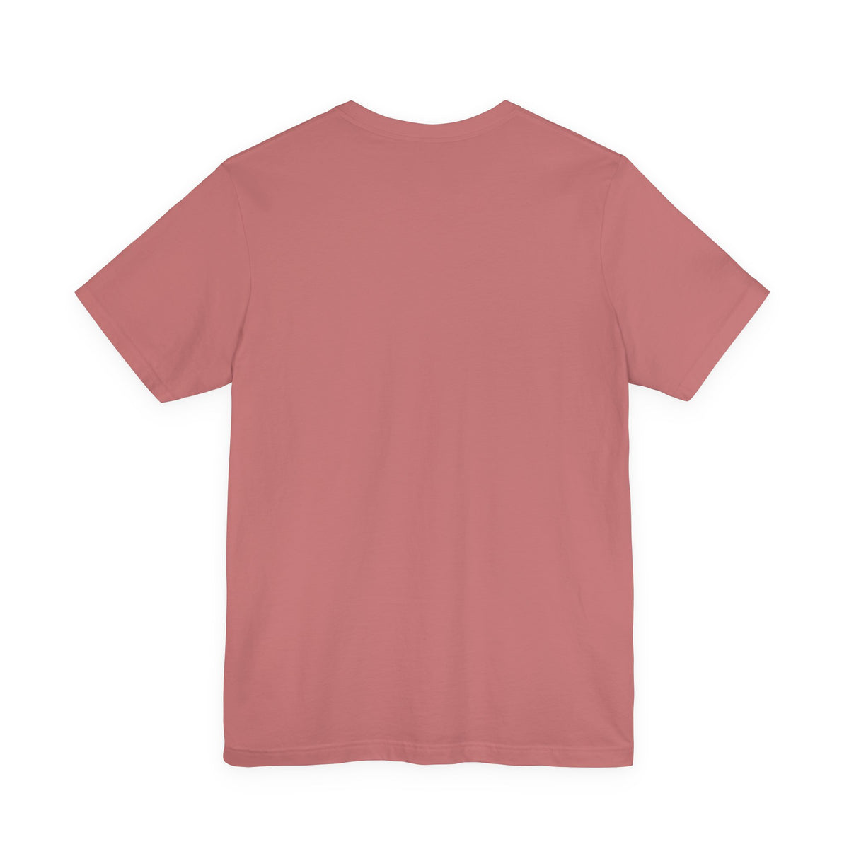 Funny Prayer Tee — “There’s Only So Many Prayers” Graphic T-Shirt